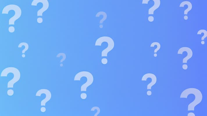 Bot de FAQ