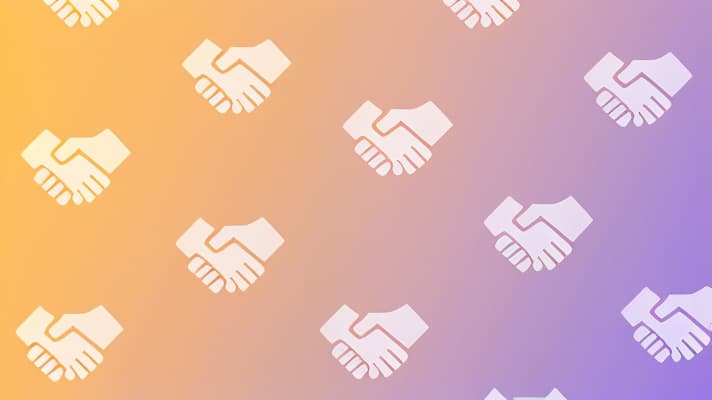 Bot de Onboarding