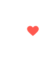 HRChatbot Logo