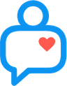 HRChatbot Logo